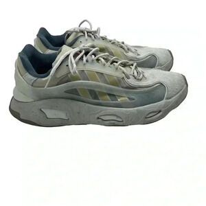 Adidas originals Oznova sneakers size 11 HQ9827